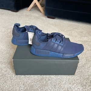 Men’s Adidas NMD_R1 New With Tags